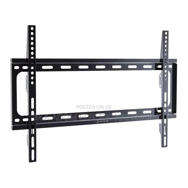 It Suitable for Tv Screens Between 32”-85” · Photo 1