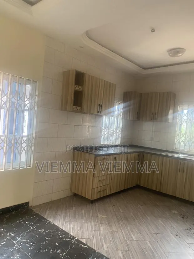 2bdrm Apartment in Dodowa for rent