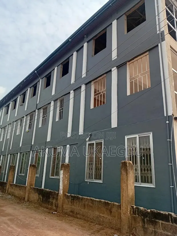 Double Office Shop for Rent · Photo 1