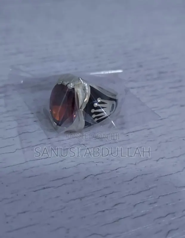 We Sell With Affordable Price Original 925 Italian Made · Photo 1