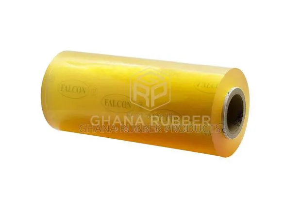 Falcon Cling Film Jumbo (40cm) (1pc) · Photo 1