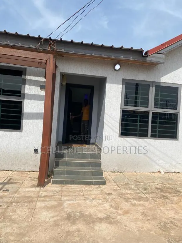3bdrm House in Xcellence Properties, Lake Side Estate for rent · Photo 1