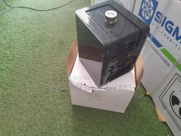 Pump Water Pump 1.5hp Inverter Water Pump Water Pump · Photo 1