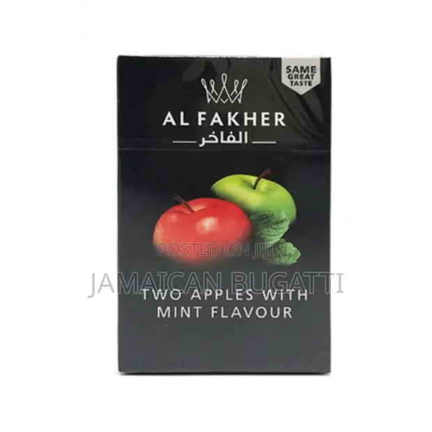 Shisha Items and More · Photo 1