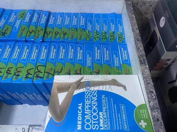 Ted Stockings (All Sizes ) · Photo 1