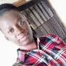 Marilyn Dankwa