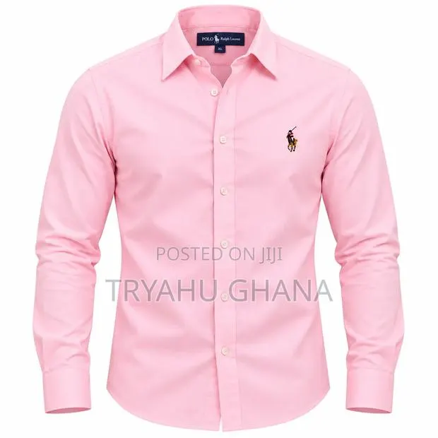 See a Style You Love?
Send Us Your Preferred Colour, Size and Quantity · Photo 1