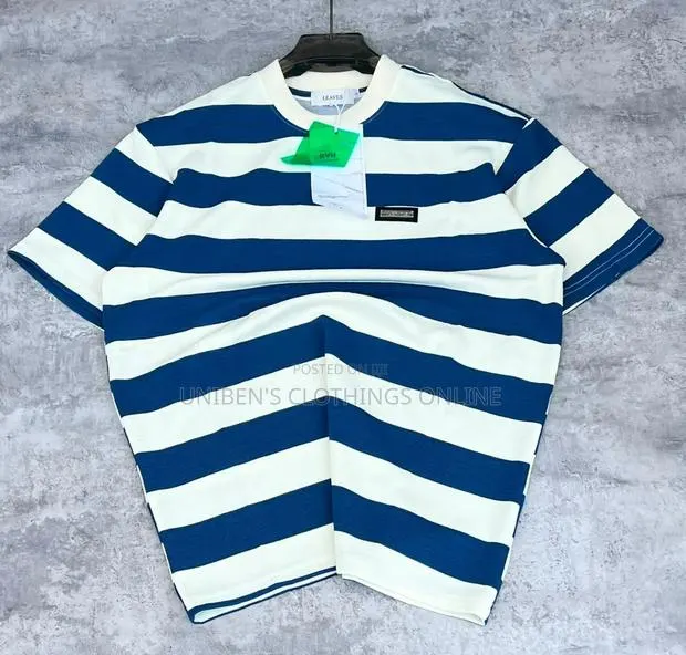 Quality Club -T · Photo 1