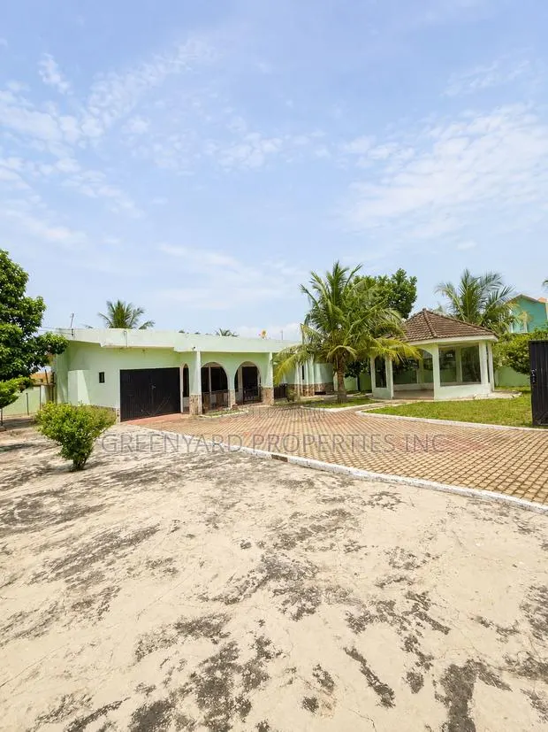 3bdrm House in Dome for sale · Photo 1