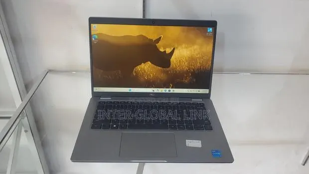 Laptop Dell Latitude 5430 16GB Intel Core i5 SSD 256GB · Photo 1