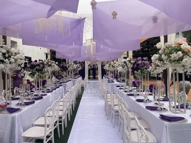 E.G Events · Photo 1