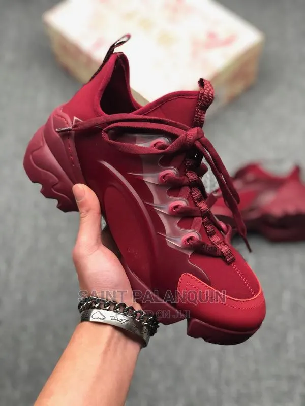 Dior D _Connect · Photo 1