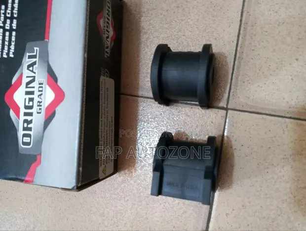 Genuine Mevotech Jeep Compass,Patriot Sway Bar Bushing From USA · Photo 1