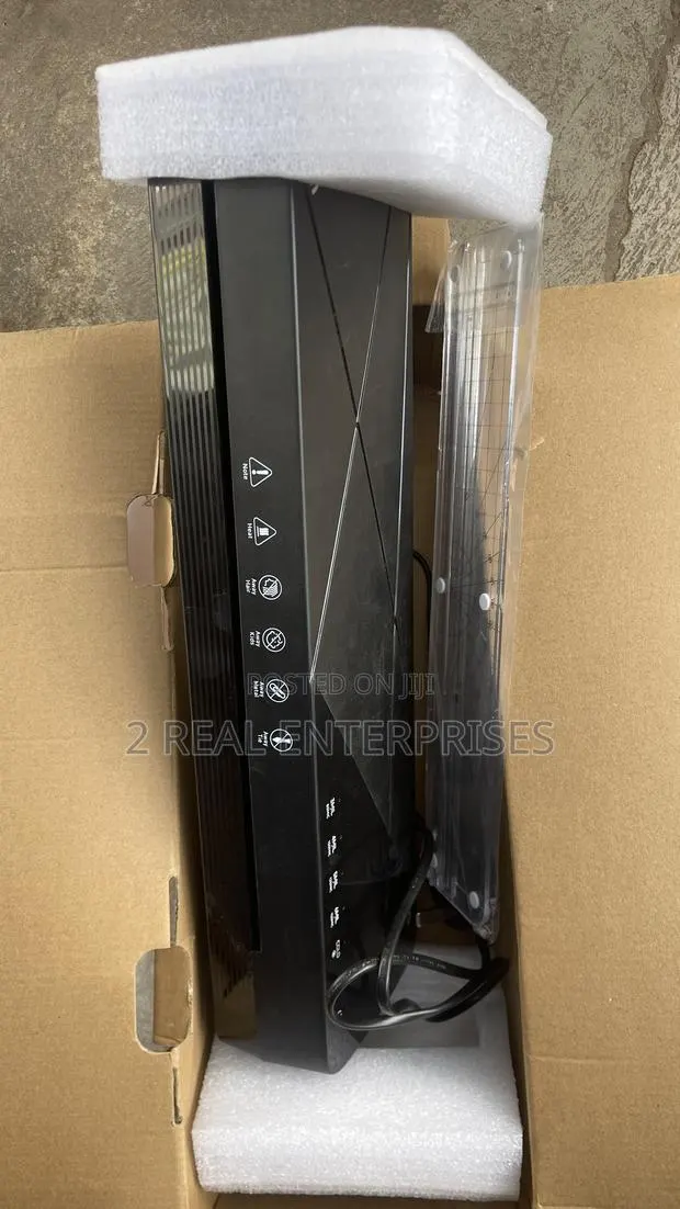 A3 Laminator Machine Fast Preheating 355mm/Min Hot Cold · Photo 1