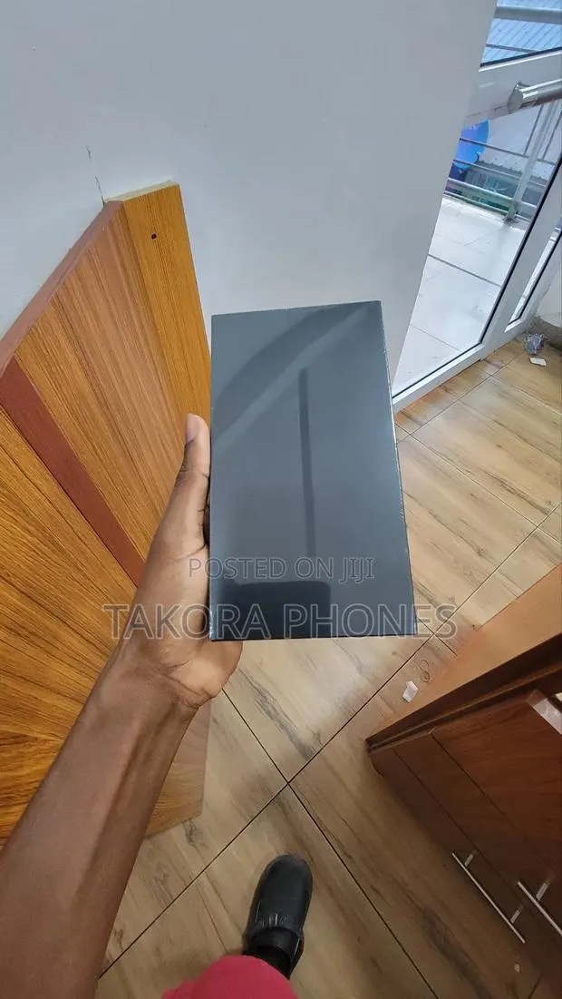New Samsung Galaxy Note 9 512 GB Gold · Photo 1