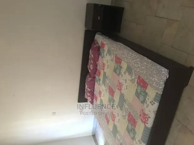 Furnished 1bdrm Apartment in Adjiriganor, East Legon for rent · Photo 1