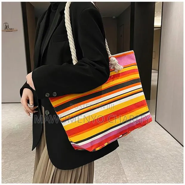 Totes Bags · Photo 1