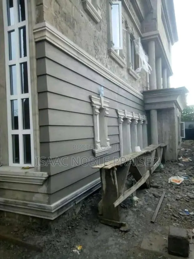 Window Designs , Parapet Designs · Photo 1