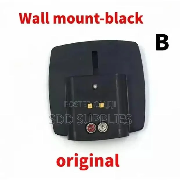 Omnijewel Bose 650/700 Surround Speaker Base Foot Connector
