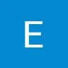 Eubrag Fashion Accessories