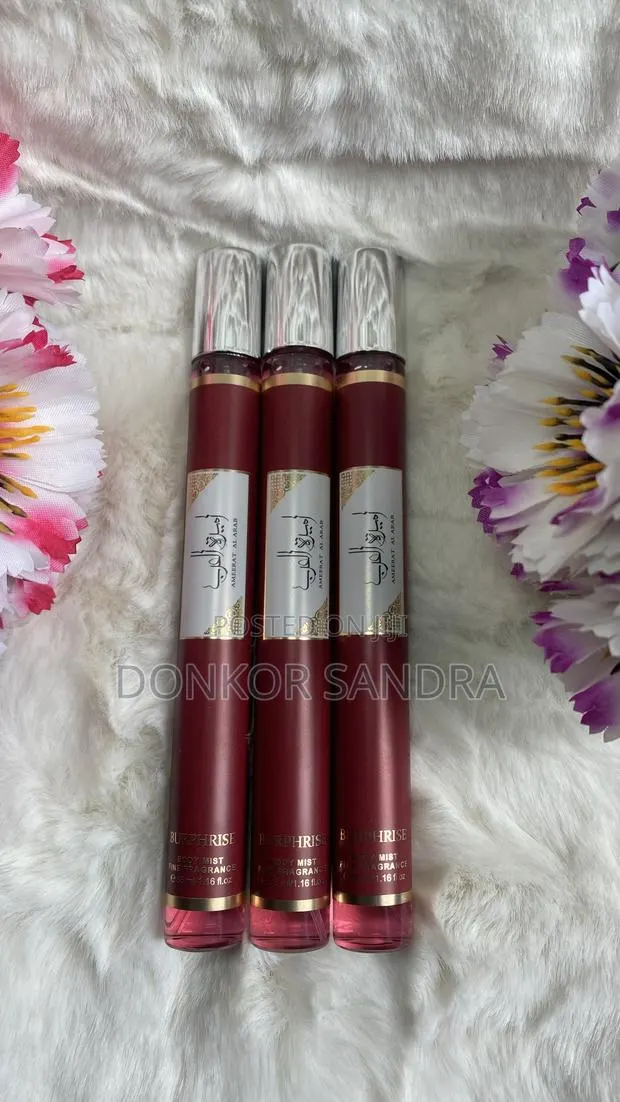 Affordable Perfumes · Photo 1