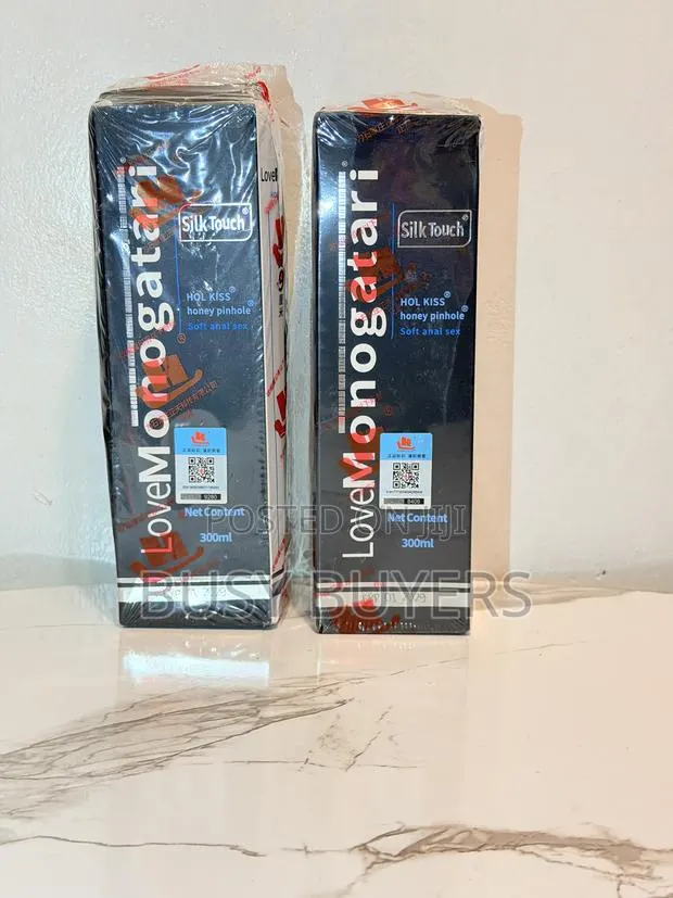 Lubricant Gel or Oil(multipurpose)300 Ml Check Size Well · Photo 1