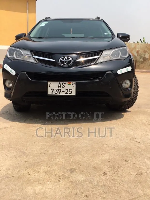 Car Rental Services · Photo 1