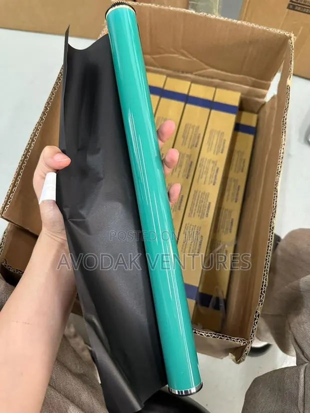 Advance Canon Opc Drum (C-Exv 28/C-Exv 29) · Photo 1