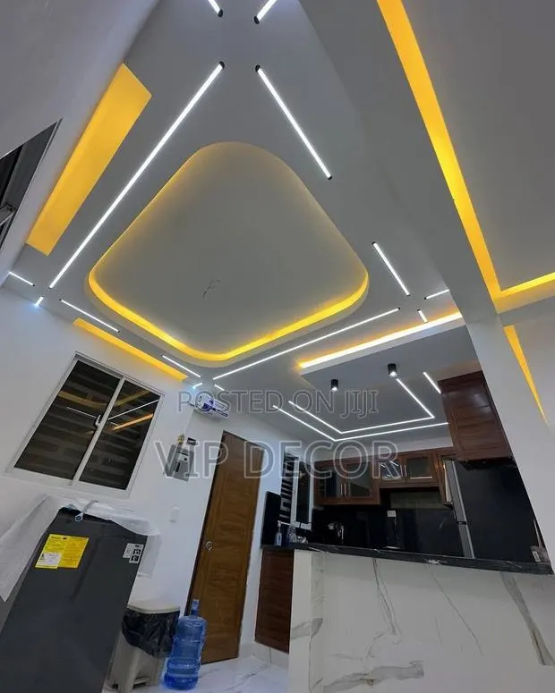 P.O.P Architect · Photo 1