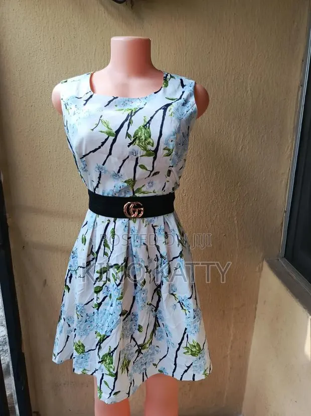 Clothing and More · Photo 1