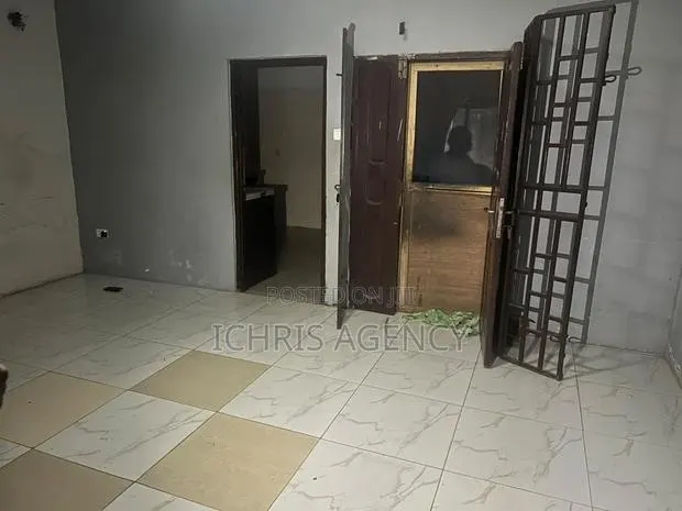 2bdrm Apartment in Ablekuma for rent · Photo 1