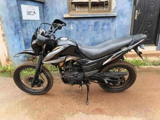 Apsonic AP200GY-3 2022 Black · Photo 1