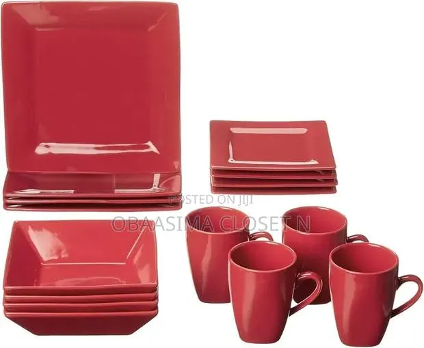Kitchenware · Photo 1