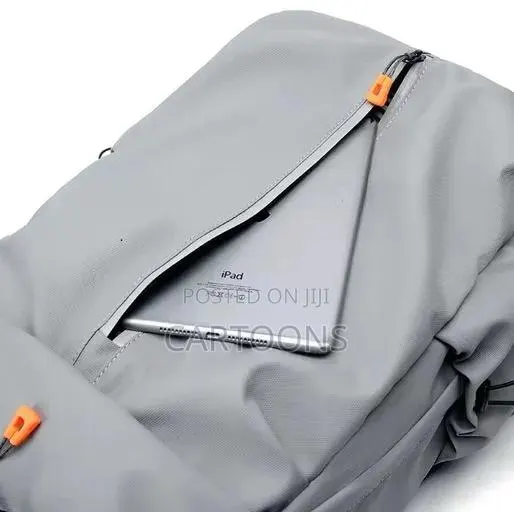 Waterproof Laptop Bags · Photo 1