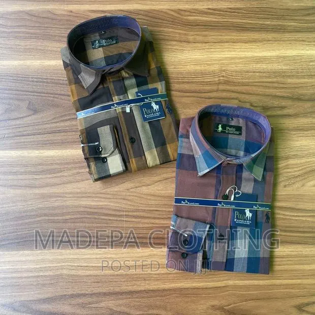 Quality Shirts · Photo 1