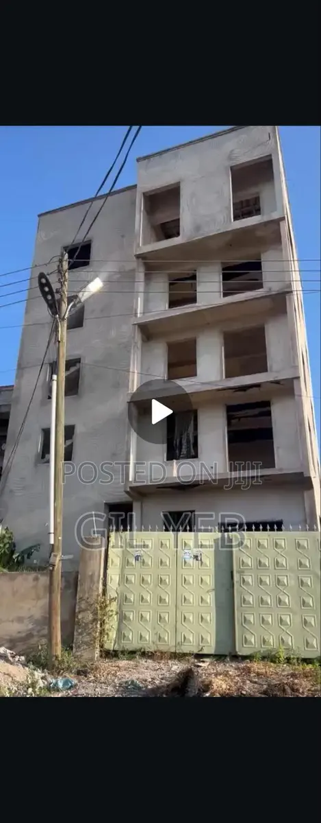 Commercial Property for Business Opportunity · Photo 4