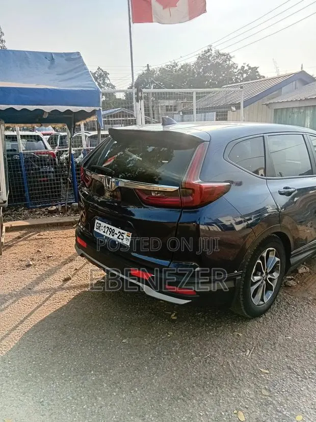 Cars Rentals · Photo 1