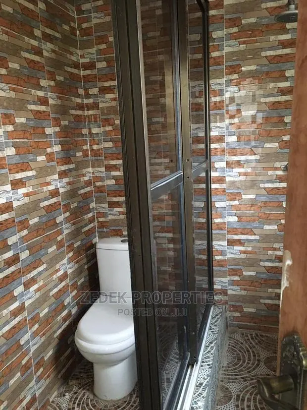 1bdrm Apartment in Kwabenya-Acp, Ashomang Estate for rent · Photo 1
