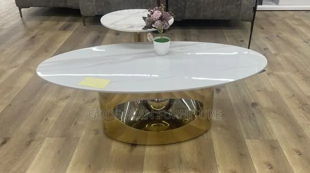 Center Table · Photo 1