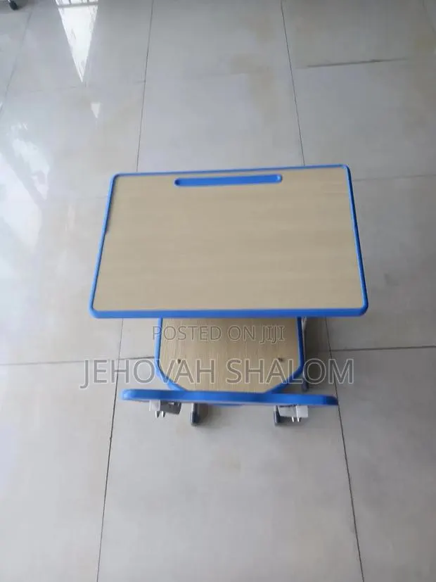 Study Table · Photo 1