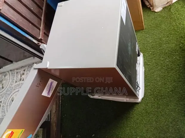 Roch 85l Fridge – Keep Your Food Fresh Longer · Photo 1
