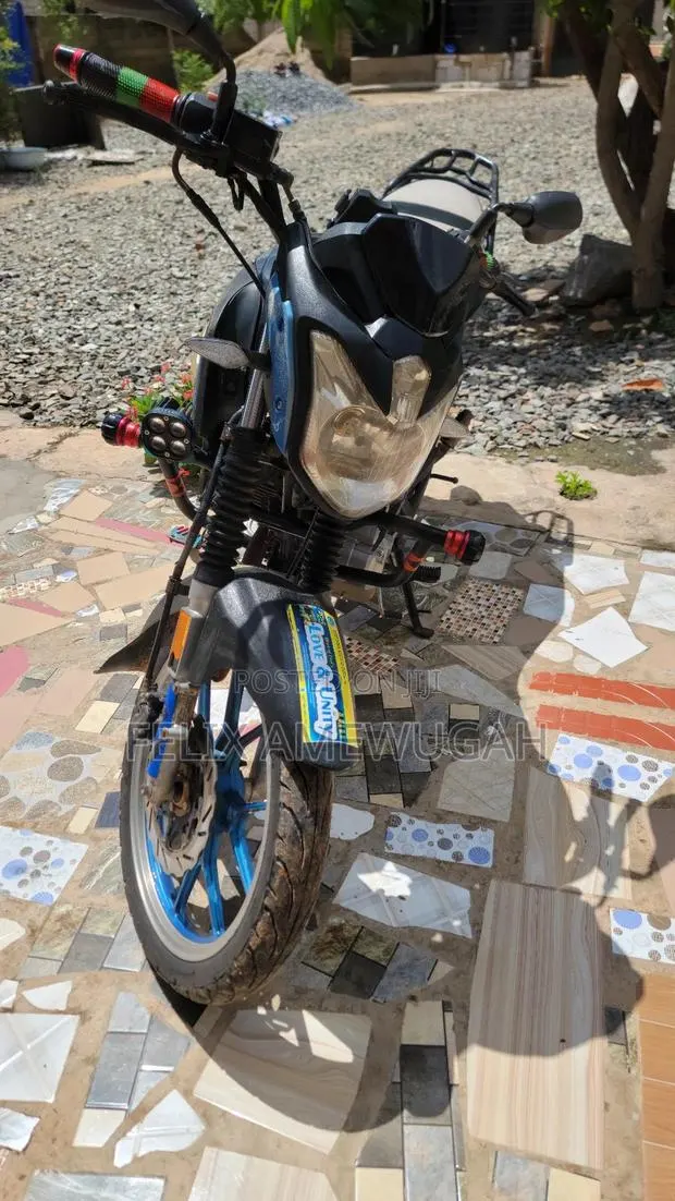 Apsonic AP200-27 2023 Black · Photo 1