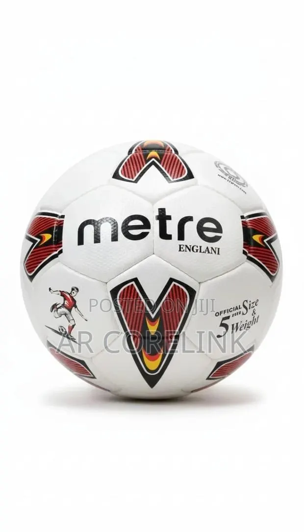 Professional Football - Anti Slip Brownishv · Photo 1