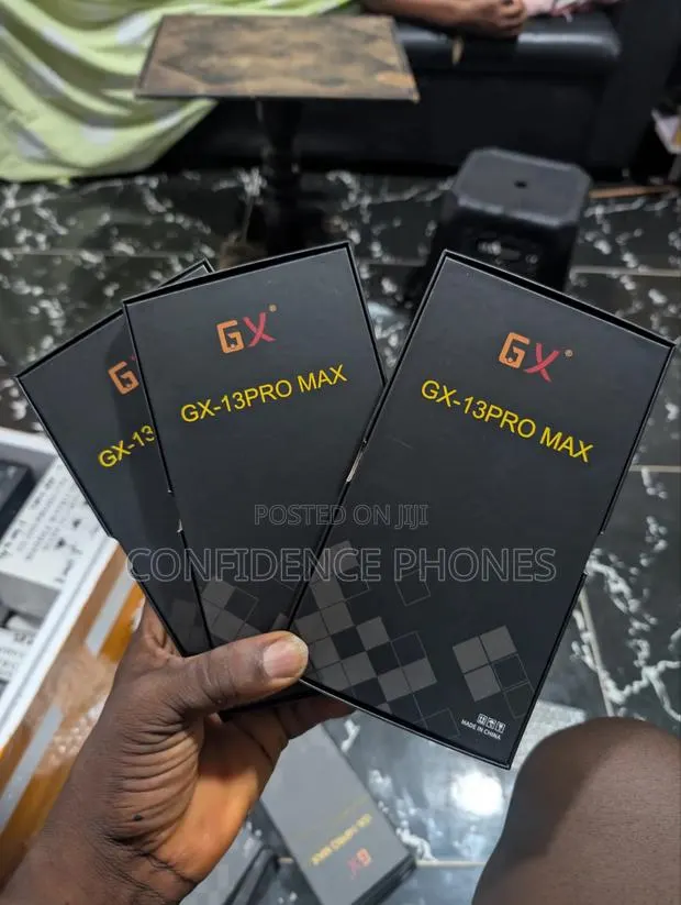 iPhone Original Gx Screen Available · Photo 1