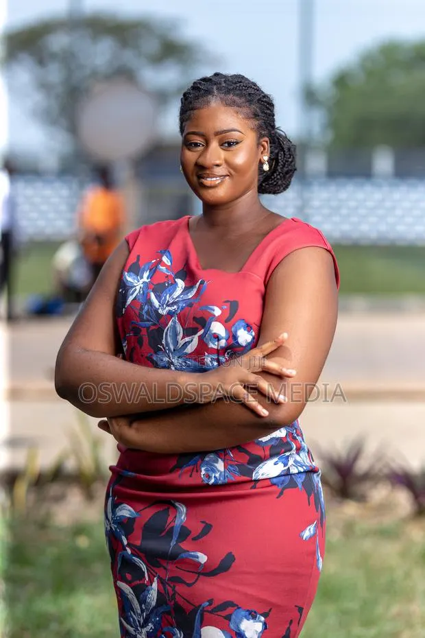 Events Photographer · Photo 1