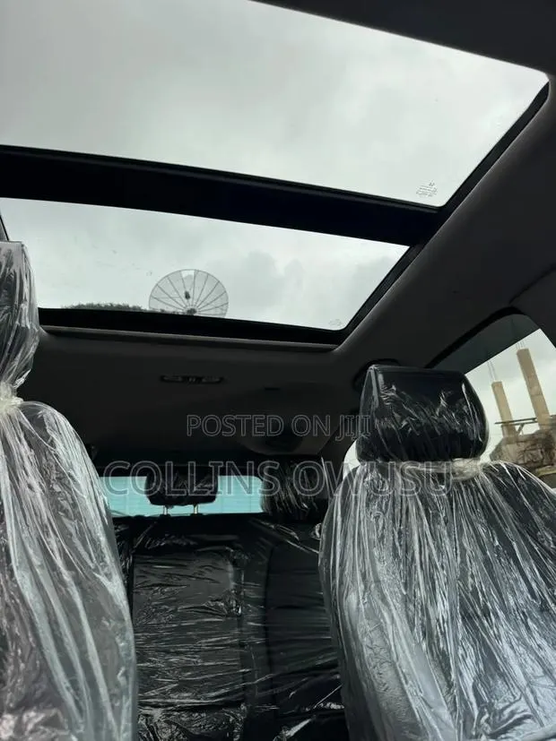 Honda CR-V 2017 · Photo 1