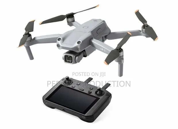 Dji Drone for Rent · Photo 1