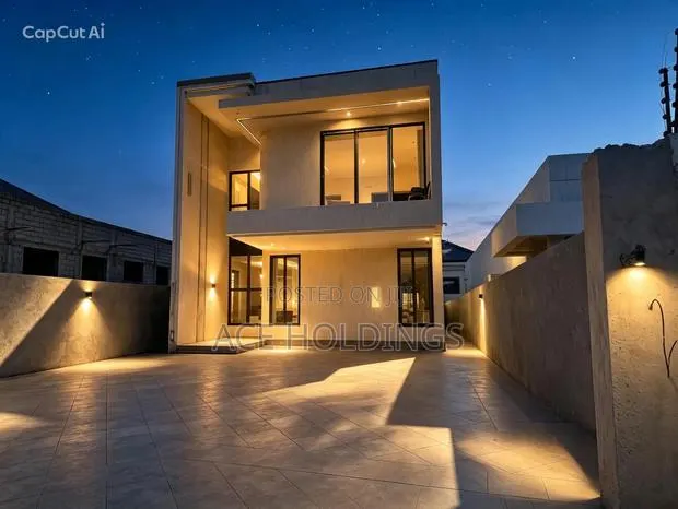 4bdrm House in Lakeside for sale · Photo 1