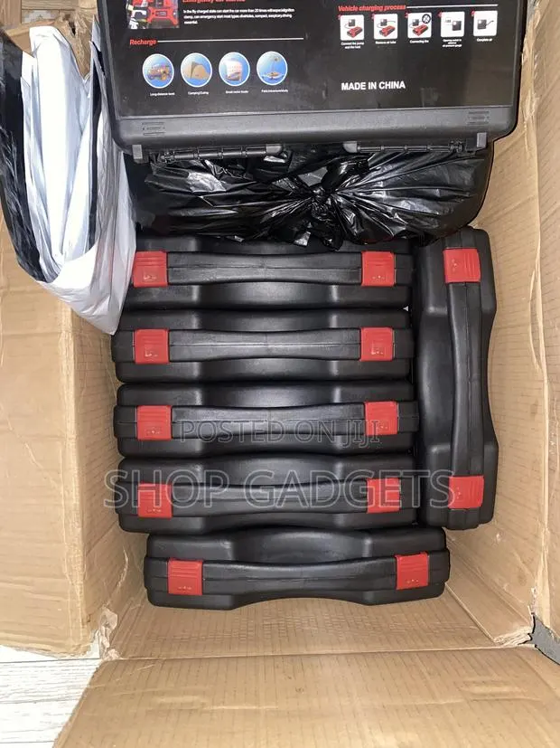 Dropshipping , Warehousing, Delivery Sales Service Nationwide · Photo 3