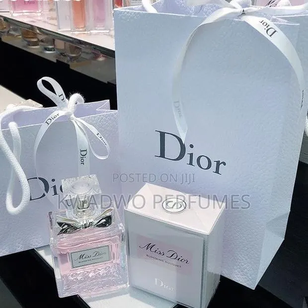 Dior Miss Dior ETD · Photo 1